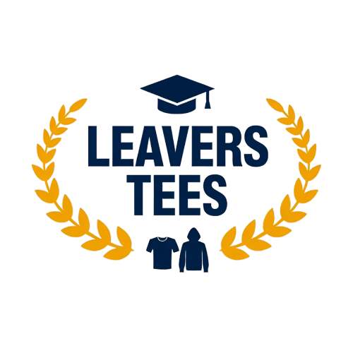 Leavers Tees